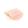 Gourmessa Chicken Roll 250g Approx Weight