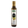 Mazola Extra Virgin Olive Oil 500 ml + 250 ml