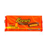Reese's Peanut Butter Cups 124 g