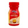 Milky Mist Pure Cow Ghee Jar 100 ml