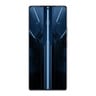 Infinix GT 20 Pro 5G Smartphone, 12 GB RAM, 256 GB Storage, Mecha Blue