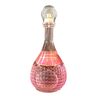 Reem Eau De Cologne Rose 225 ml