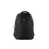 Beelite BackPack LU4937620 18"