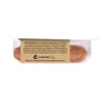 Beyond Meat Original Beyond Sausage 2 x 100 g