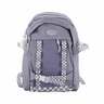 Fashion Backpack 17inches