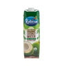 Rubicon Organic Coconut Water 1 Litre