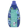 Comfort Concentrated Fabric Softener Blue Love 1 Litre