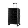 American Tourister Bricklane Hard Trolley 55cm