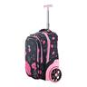 Eten Vouge Trolly Bag 16inches