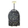 Eten Vouge Trolly Bag 16inches