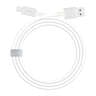 Moshi Usb-c To Usb Cable 1m - White