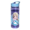 Frozen Water Bottle 650ml