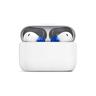 Hama TWS ANC Earbuds 184179 Passion Clear II In-Ear  TWS,White