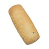 Artisan Ciabatta Olive 1 pc