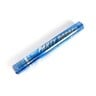 Party Fusion Party Popper 40cm Blue EX446 Assorted per pc