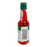 McCormick Langka Flavor 20 ml