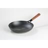 Chefline Cast Iron Frypan, 24 cm, FPRDC24