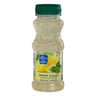 Nadec No Added Sugar Lemon Mint Juice with Mix Fruit 180 ml