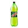 Mountain Dew Drink 2.28 Litres