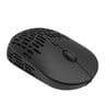 Altec Lansing Wireless Mouse ALBM7422 Black