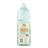 Earth Choice Floor & Surface Eucalyptus Clean 1 Litre