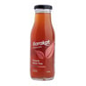 Barakat Peach Mint Fresh Iced Tea 300 ml