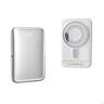 Wiwu Elite Power Bank Wi-P018 10000 mAh White