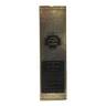 Deluxe Arabiya Black Oud Body Perfume 120 ml