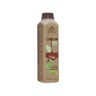 Farm Fresh Choco Mint Milk 700gm