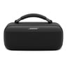 Bose SoundLink Max Portable Speaker Black