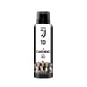 Dashing Juve Deodorant Body Spray 10 125ml