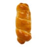 Sausage Roll 1 pc