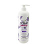 Cosmo Beaute Lavender Soothing Body Lotion 1 Litre