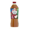 Hayatna Apple Juice 1.5 Litres