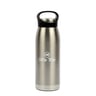 Win Plus Stainless Steel Water Bottle C10078 650ml Assorted