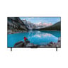 Panasonic 55' In 4K Google TV TH-55MX800K