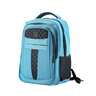 Beelite School Back Pack 18inches