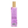 Bodycology Truly Yours Fragrance Mist 237 ml