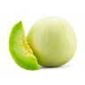 Honey Dew Melon 1 pc