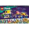 Lego Friends Skate Park, 41751