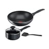 Tefal Cook&Clean 4s Set B225S4