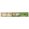 Nescafe Farmers Origins  Brazil  Lungo Intensity 8 Coffee Capsules 44 g