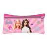 Barbie 5in1 Backpack set 16inches