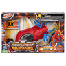 Hasbro Marvel - Mech Strike Mechasaurs Spider-Man Arachno Blaster  F6677