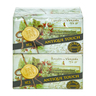 Dexclusive Antique Touch Luxury Bar Soap 4 x 150 g