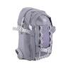 Fashion Backpack 17inches