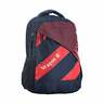 Wagon R TeenX Backpack 19inches