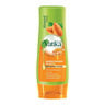 Dabur Vatika Almond & Honey Shampoo 400 ml + Conditioner 400 ml