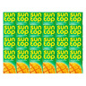 Suntop Mango Drink 24 x 250 ml