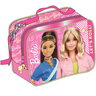 Barbie Lunch Bag FKST32045